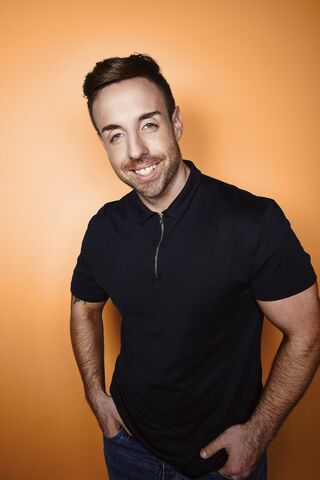 File:Steviritchie.jpg