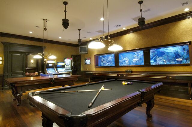 File:Game room 2.jpg