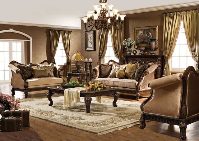 File:Parlor.jpg