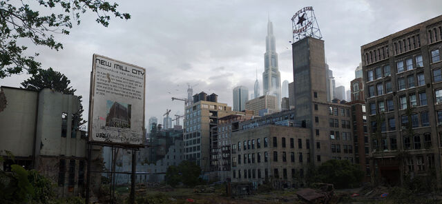 File:3024091-2661701-abandoned city stock3390.jpg