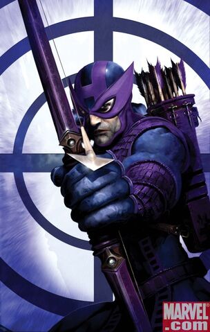 File:Hawkeye.jpg