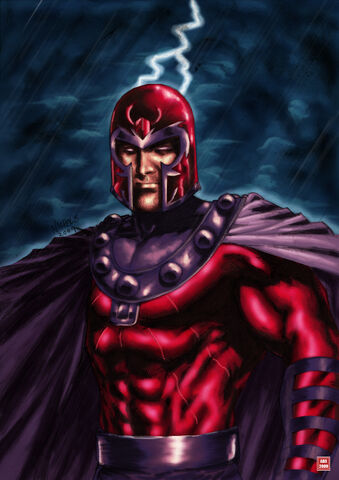 File:Magneto.jpg