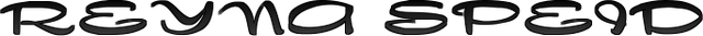 File:Reynaname.png