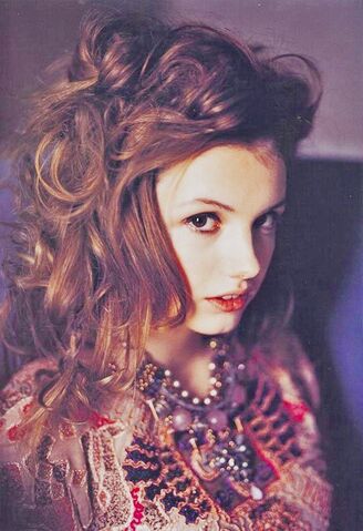 File:Kylie 4.jpg