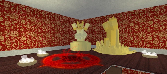 File:Djinn propables.png