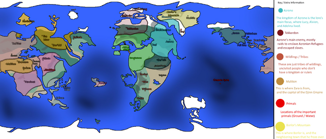 File:F85e8833-4901-4717-b70a-e1a4f19ab228.png