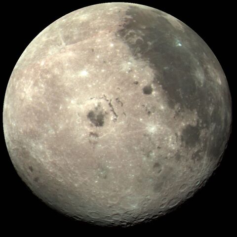File:Moon2.jpg