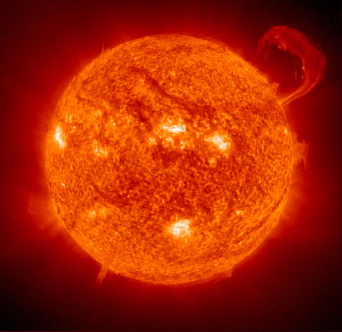 File:Sun2.jpg