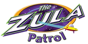 Zula Patrol