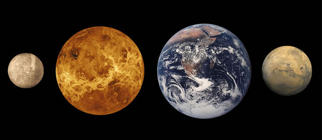 File:Innerplanets.jpg