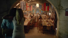 The100201 0135.jpg