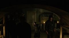 BunkerRescueTeam2 2x03.jpg