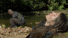 The100201 0273.jpg
