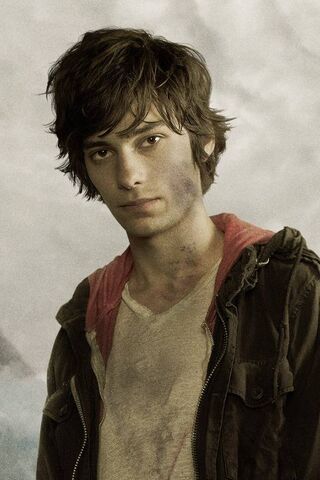 Файл:Jasper-jordan-001.jpg