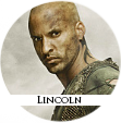 Lin