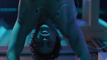 Bell9 2x11.png