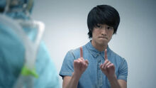 The100205 1236.jpg