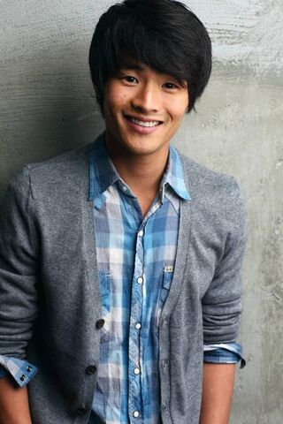 Файл:Christopher-larkin-003-683x1024.jpg