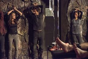 Season 2 finale 65.jpg