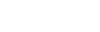 Next.png