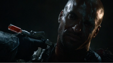 SotF lincoln red.png