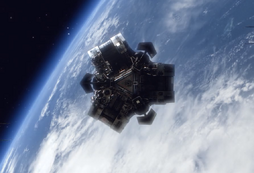 Dropship start.png
