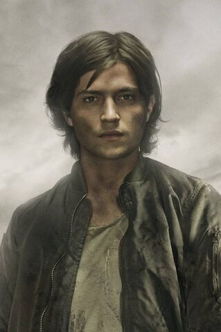 Файл:Finn-collins-001.jpg