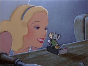 Pinocchio-disneyscreencaps.com-1887 0.lightbox