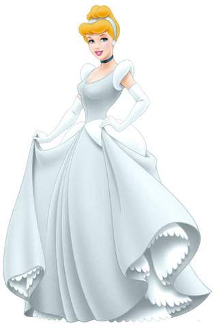 File:637-cinderella label1.png