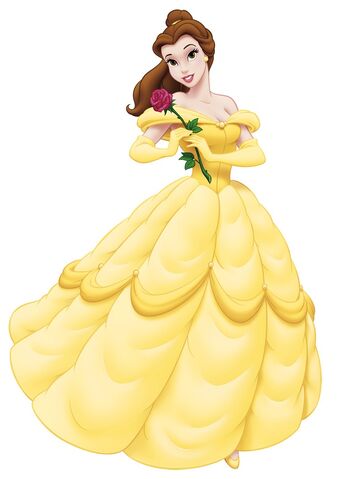 File:Belle2.jpg