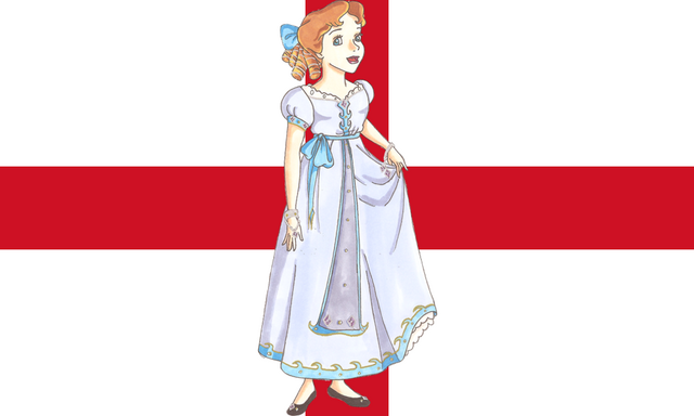 File:Wendy - English Princess.png