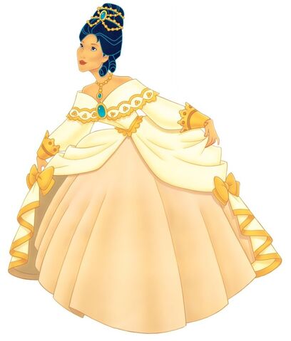 File:Princesspocahontas.jpg