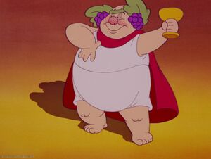 Fantasia-disneyscreencaps com-6797