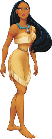 File:Pocahontasprincess.jpg