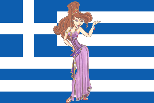 File:Megara - Greek Princess.png