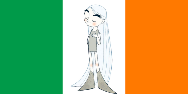 File:Aisling - Irish Princess.png