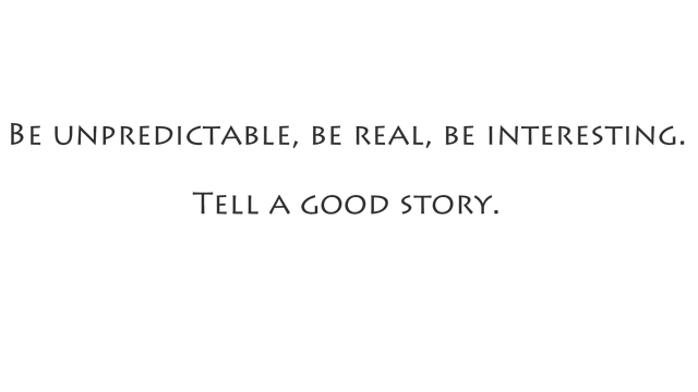 File:Image16x9 edited-2.png