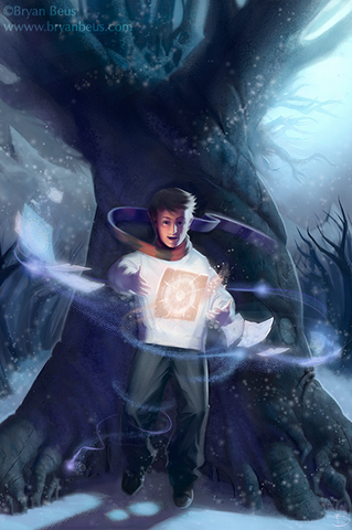 File:136-13th-Reality-Cover-Cropped-450px.png