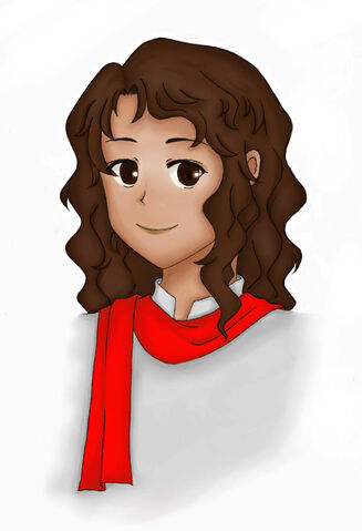 File:Tanya.jpg
