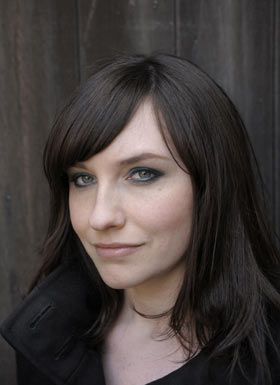 File:Michelleharrisonpic.jpg