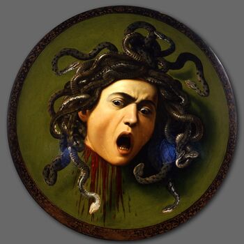 Medusa-1597-1.jpg