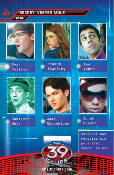 V3 SUSPECTS.png