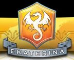 Ekat logo.jpg