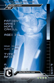 Card60