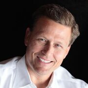 David B.jpg