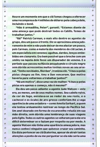 Arquivo:O-livro-negro-da-família-Cahill introdução Page 04.jpg