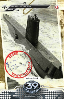 312px-Card452.png