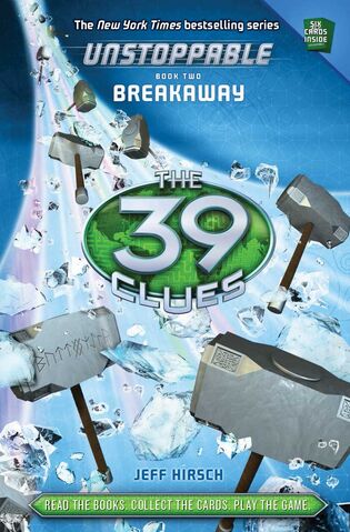 File:BREAKAWAY.jpg