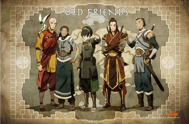 File:The gang grown up!.jpg