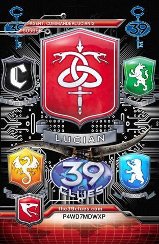 File:Front xlgc12new.jpg